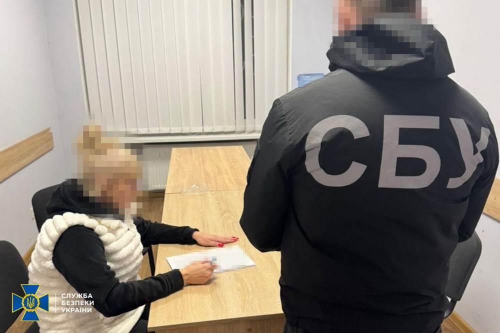 Як діяли схеми ухилення від мобілізації