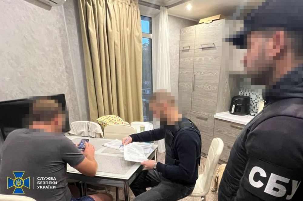 Як діяли схеми ухилення від мобілізації