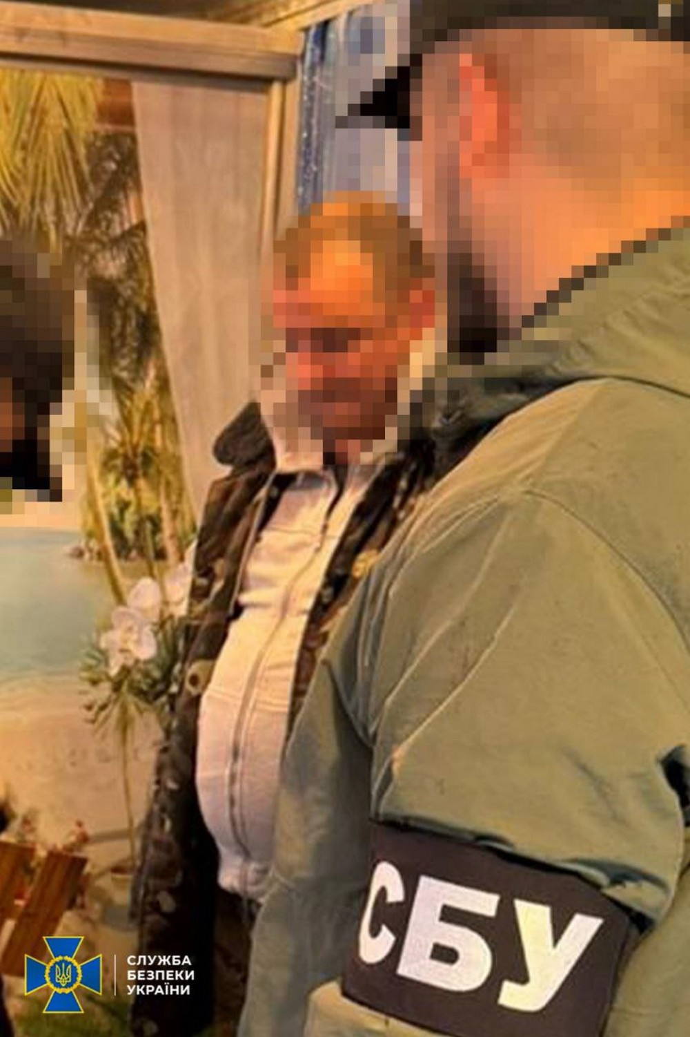 Як діяли схеми ухилення від мобілізації