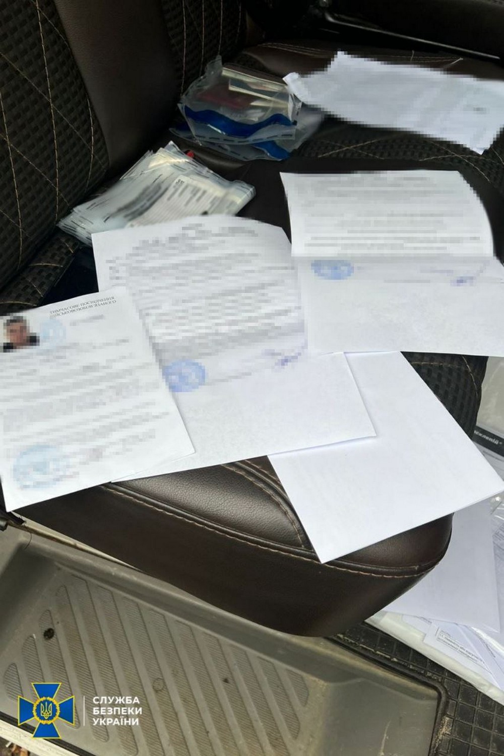Як діяли схеми ухилення від мобілізації