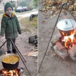 Ворог змінив тактику ударів по енергетиці України – Міненерго
