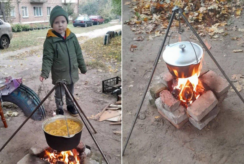 Попереду дуже складна зима