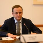 Попереду дуже складна зима, у фокусі прифронтові громади – Олексій Кулеба 10 Попереду дуже складна зима, у фокусі прифронтові громади – Олексій Кулеба