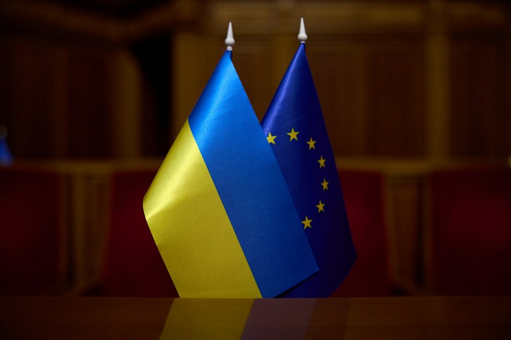 Власники зруйнованого житла зможуть безкоштовно отримати землю – подробиці законопроекту