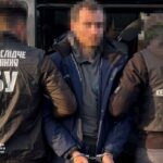 Місцевий різноробочий готував масований ракетний удар по Миргороду