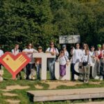 Безкоштовний кемп для сімей загиблих захисників – хто і як може взяти участь