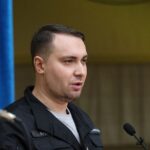 За якої умови Росія давно б програла війну – розповів Буданов