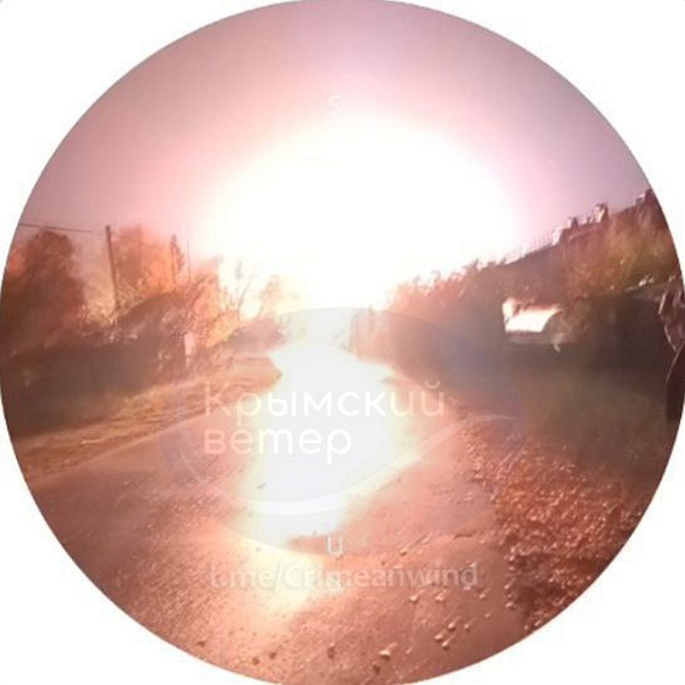 photo 2025 10 18 07 30 26