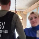 Працівниця банку в Одесі зливала ворогу персональні дані військових