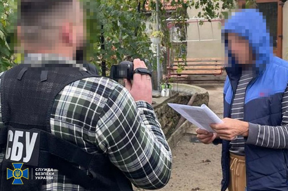 Збиралися «відродити» срср в Україні – затримано 8 поплічників РФ