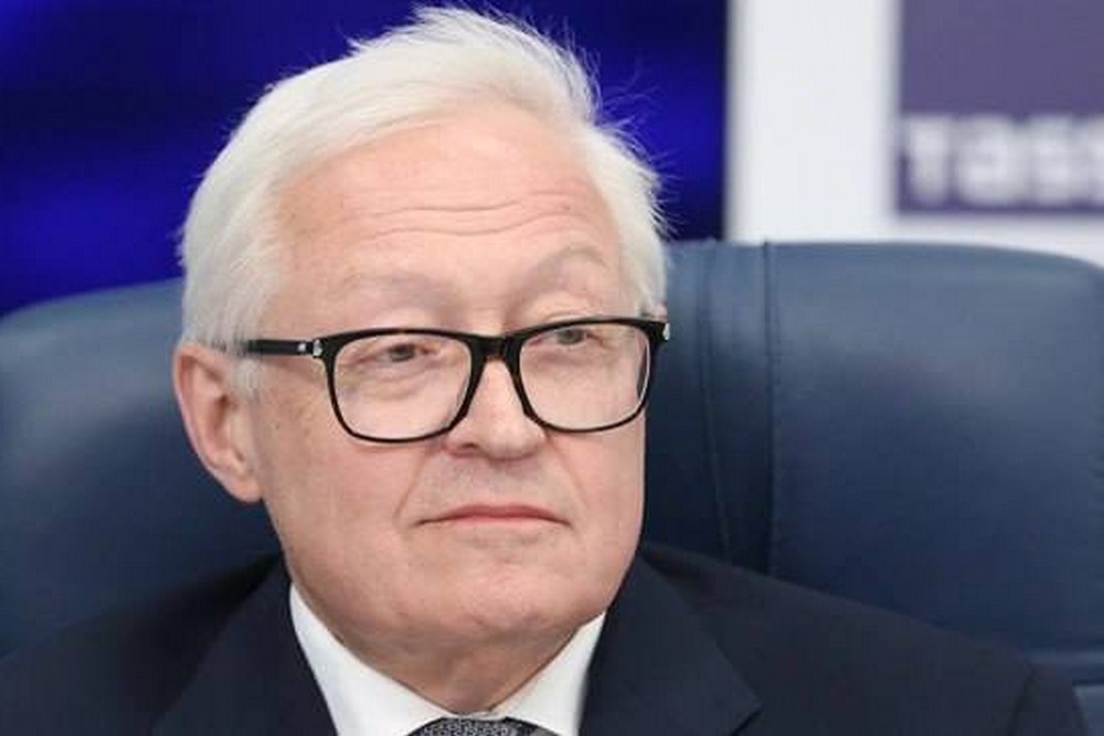«Зустріч Рубіо і Лаврова перенесена на невизначений час»: у Росії прокоментували цю інформацію CNN