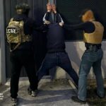 Автомеханік готував теракти на Одещині: вибухи мали пролунати у людних місцях в годину пік