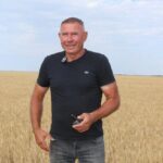 Надання звання Героя України фермеру з Херсонщини Олександру Гордієнку (посмертно) – Рада підтримала рішення