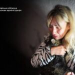 Масований удар по Запоріжжю 22 жовтня: багато постраждалих, серед них діти (фото, відео)
