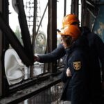 «Енергетики роблять усе можливе»: чи будуть відключення світла 23 жовтня?