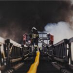 Пошкоджено енергооб’єкт, близько 25 тисяч людей без світла – окупанти вдарили по Харківщині