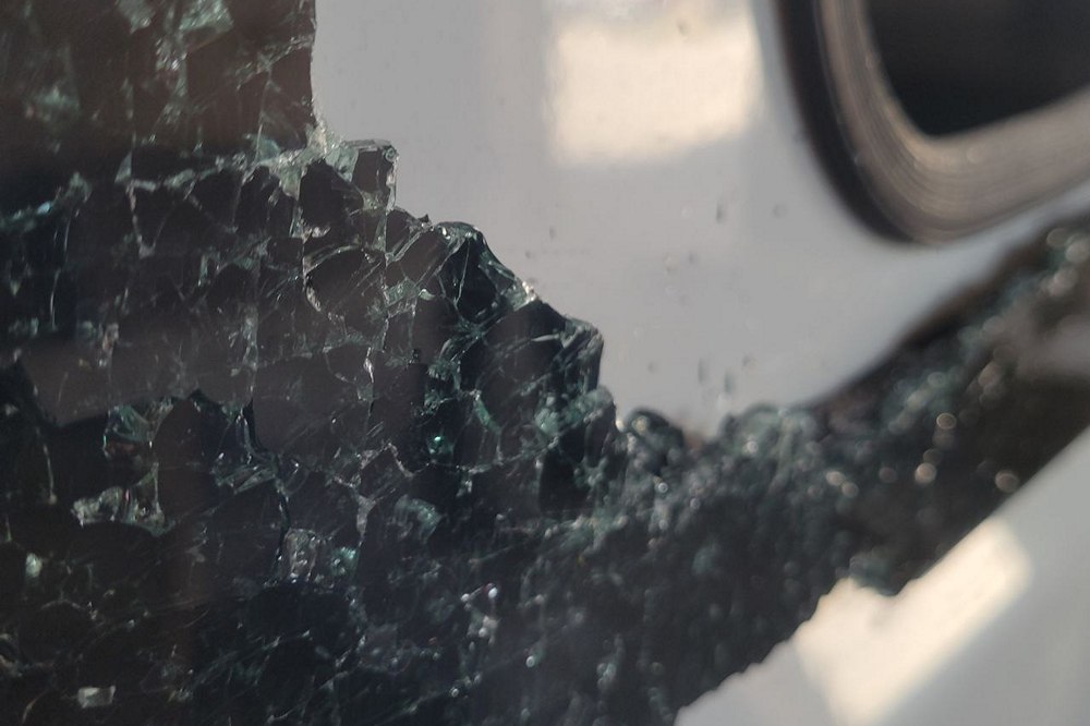 photo 2025 10 28 14 29 50 (3) photo 2025 10 28 14 29 50 (3)