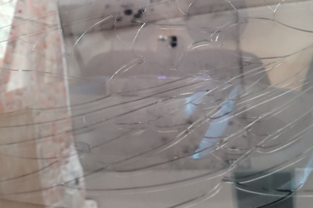 photo 2025 10 28 14 29 50 photo 2025 10 28 14 29 50