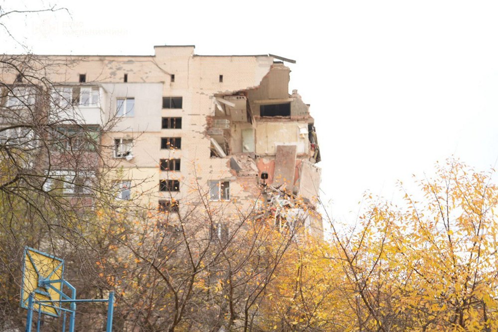 photo 2025 10 28 16 46 30 photo 2025 10 28 16 46 30