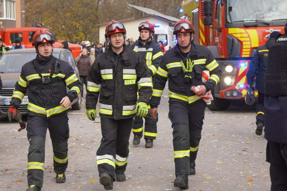 photo 2025 10 28 16 46 32 (2) photo 2025 10 28 16 46 32 (2)