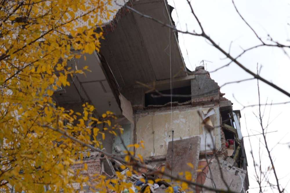 photo 2025 10 28 16 46 32 photo 2025 10 28 16 46 32