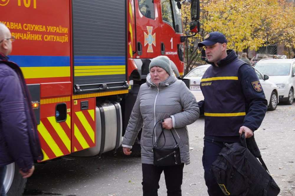 photo 2025 10 28 16 46 33 (2) photo 2025 10 28 16 46 33 (2)