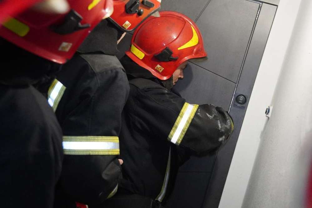 photo 2025 10 28 16 46 33 (3) photo 2025 10 28 16 46 33 (3)