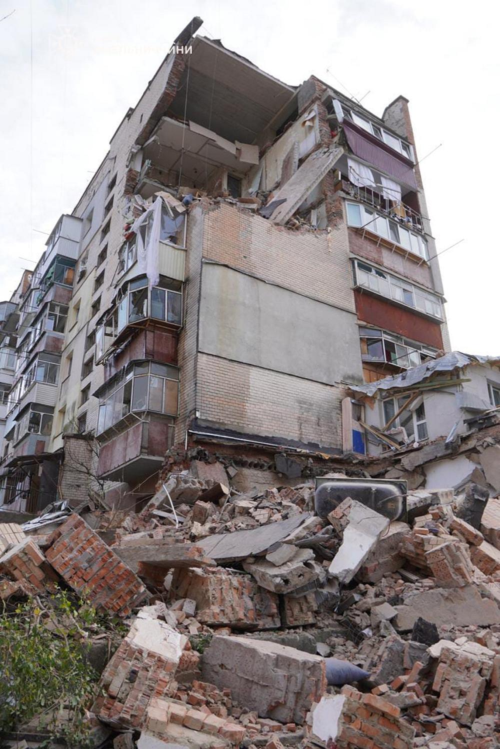 photo 2025 10 28 16 46 33 photo 2025 10 28 16 46 33