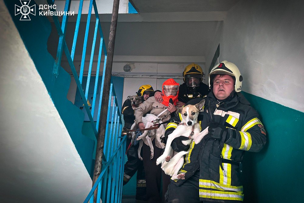 photo 2025 10 28 16 56 01 photo 2025 10 28 16 56 01