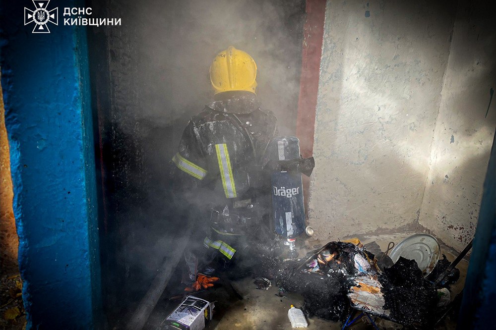 photo 2025 10 28 16 56 05 photo 2025 10 28 16 56 05