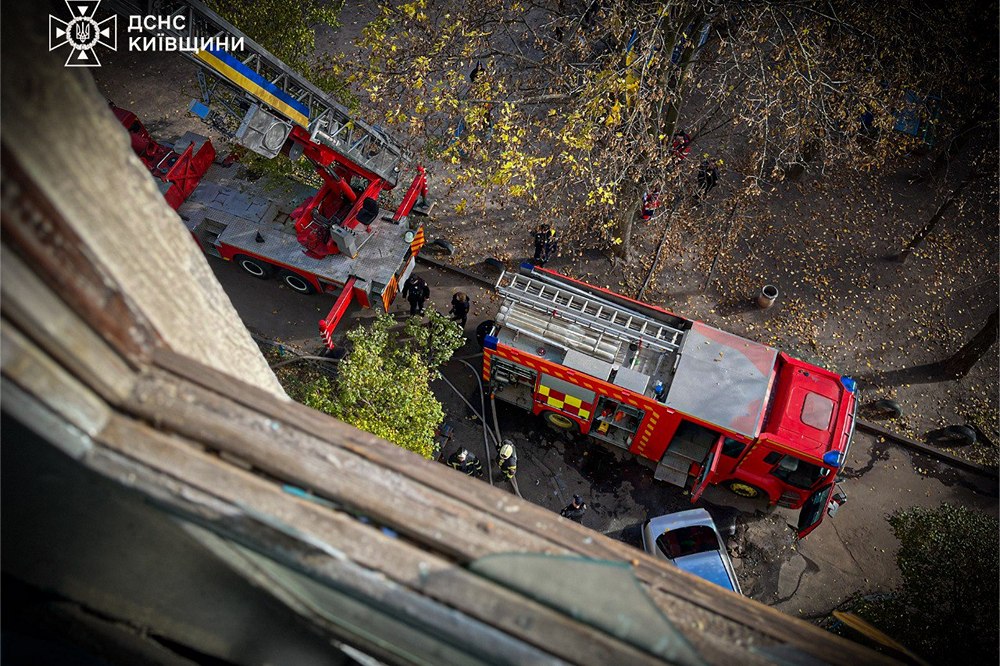 photo 2025 10 28 16 56 07 photo 2025 10 28 16 56 07