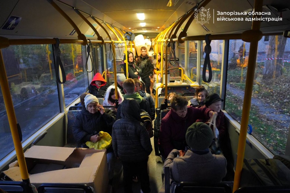 photo 2025 10 30 06 52 59 photo 2025 10 30 06 52 59