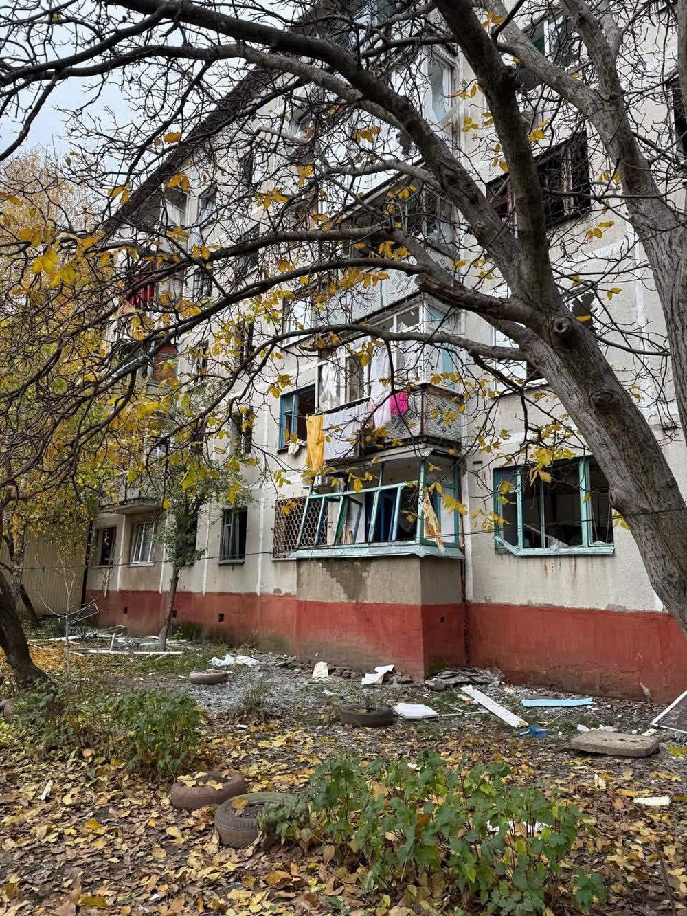 photo 2025 10 30 12 13 28