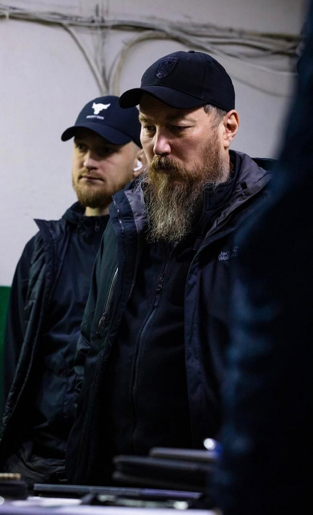 Важка ситуація біля Покровська і Мирнограда: Сирський заговорив про безвідповідальність командирів і пригрозив звільненнями