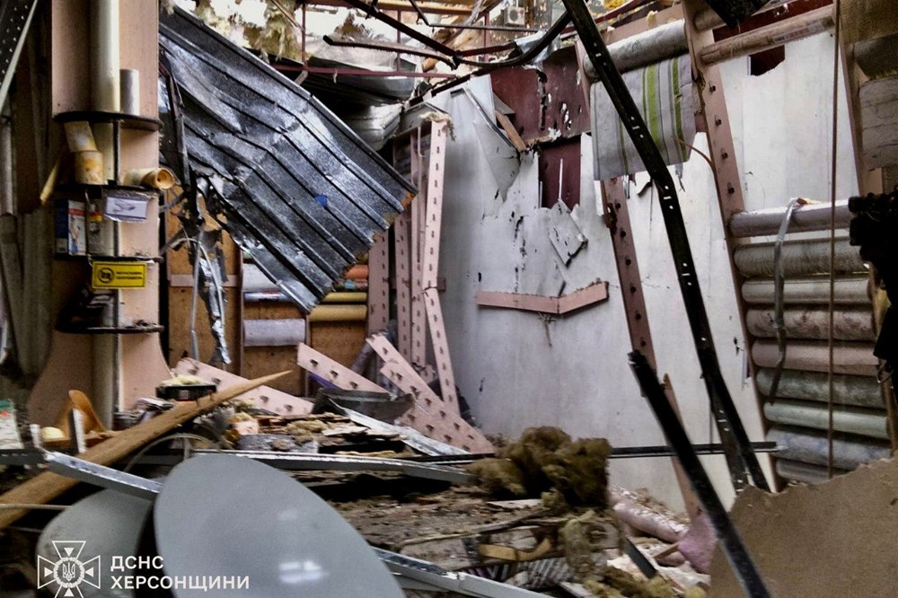 photo 2025 10 31 14 44 54 (2) photo 2025 10 31 14 44 54 (2)