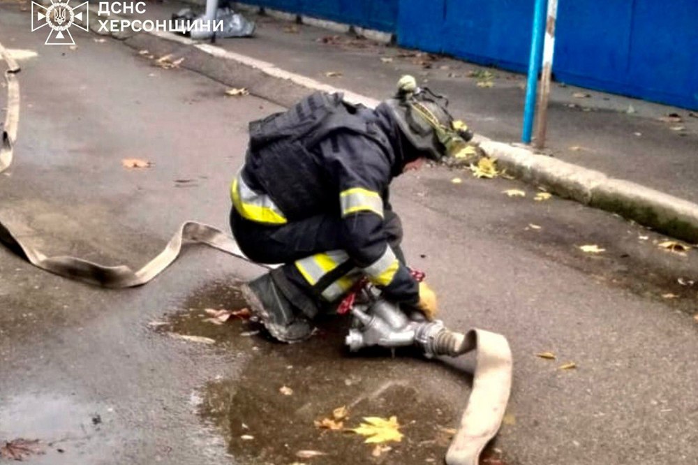 photo 2025 10 31 14 44 54 photo 2025 10 31 14 44 54