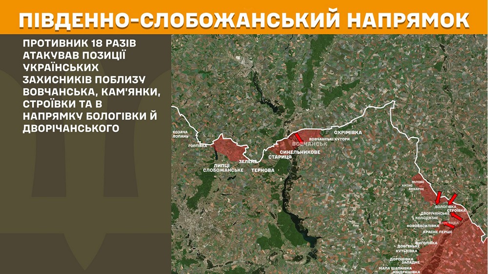 південно слобожанський n південно слобожанський n