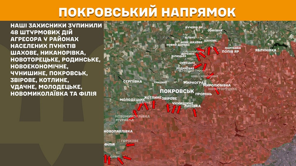 покровськийn покровськийn