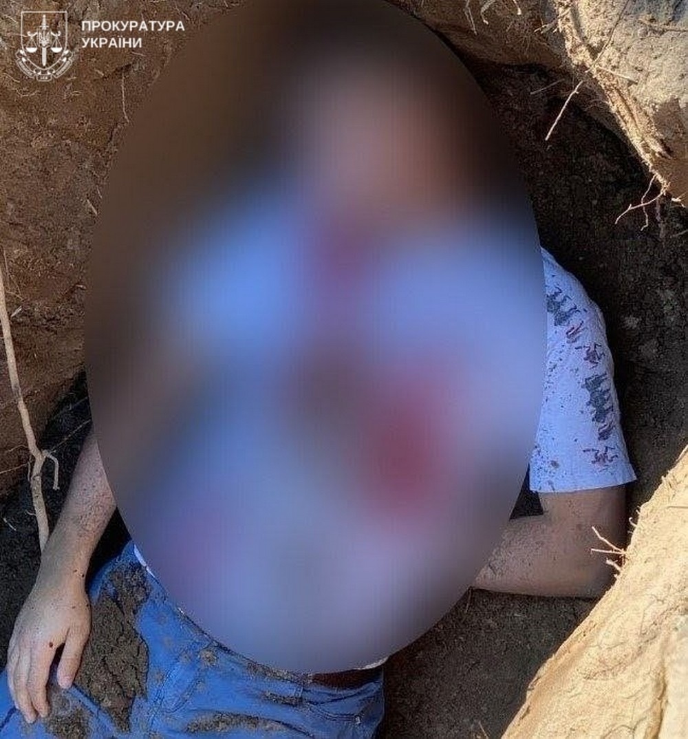 Пенсіонерка замовила вбивство коханця доньки, бо «не схвалювала таких стосунків»: як покарали мешканку Миргородського району