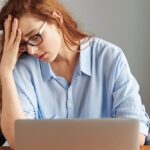 ТОП-5 продуктів, які виснажують організм людини – перелік