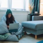 Коли розпочнеться опалювальний сезон в Україні – відповіли в Укренерго