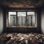 Борги за комуналку на ТОТ: чи накопичуються і чи треба платити