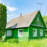 Житло для ВПО у сільській місцевості: в 2026 році планується запуск нової державної програми