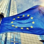 Путіну не заборонено в’їзд до ЄС – Єврокомісія
