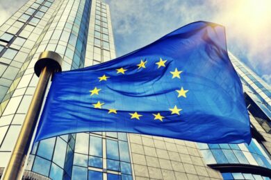 Путіну не заборонено в’їзд до ЄС – Єврокомісія