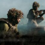 З чого складається БЗВП та що отримають рекрути – пояснення Міноборони