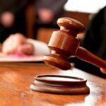 Змінила групу інвалідності у своїх документах, щоб син уникнув призову – засудили жінку на Рівненщині