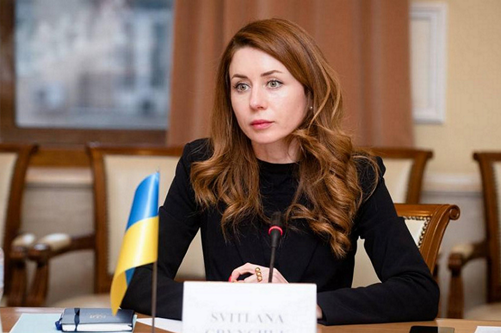 Чи можливі тривалі відключення світла взимку