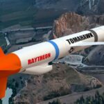 “Серйозний виток ескалації” – як Кремль відреагував на слова Трампа про Tomahawk для України