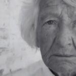 Вела своїх кіз на пасовище і загинула: у Херсоні окупанти вбили легендарну бабусю Лору (відео)